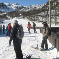 20060324_123617-0.jpg