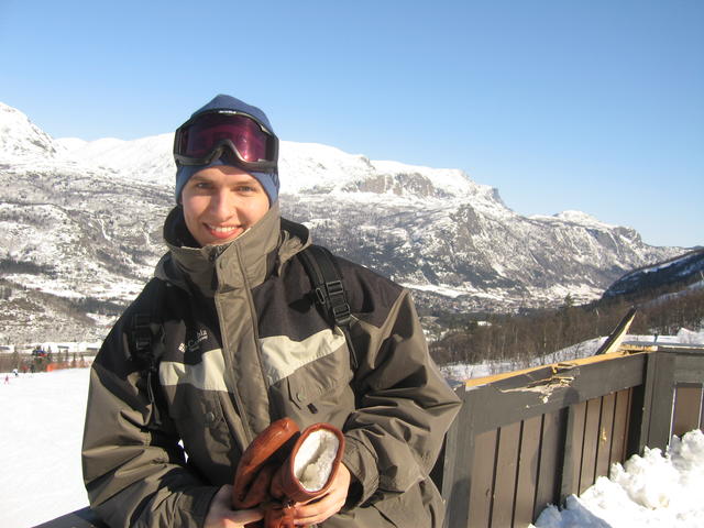 20060324_130301-0.jpg