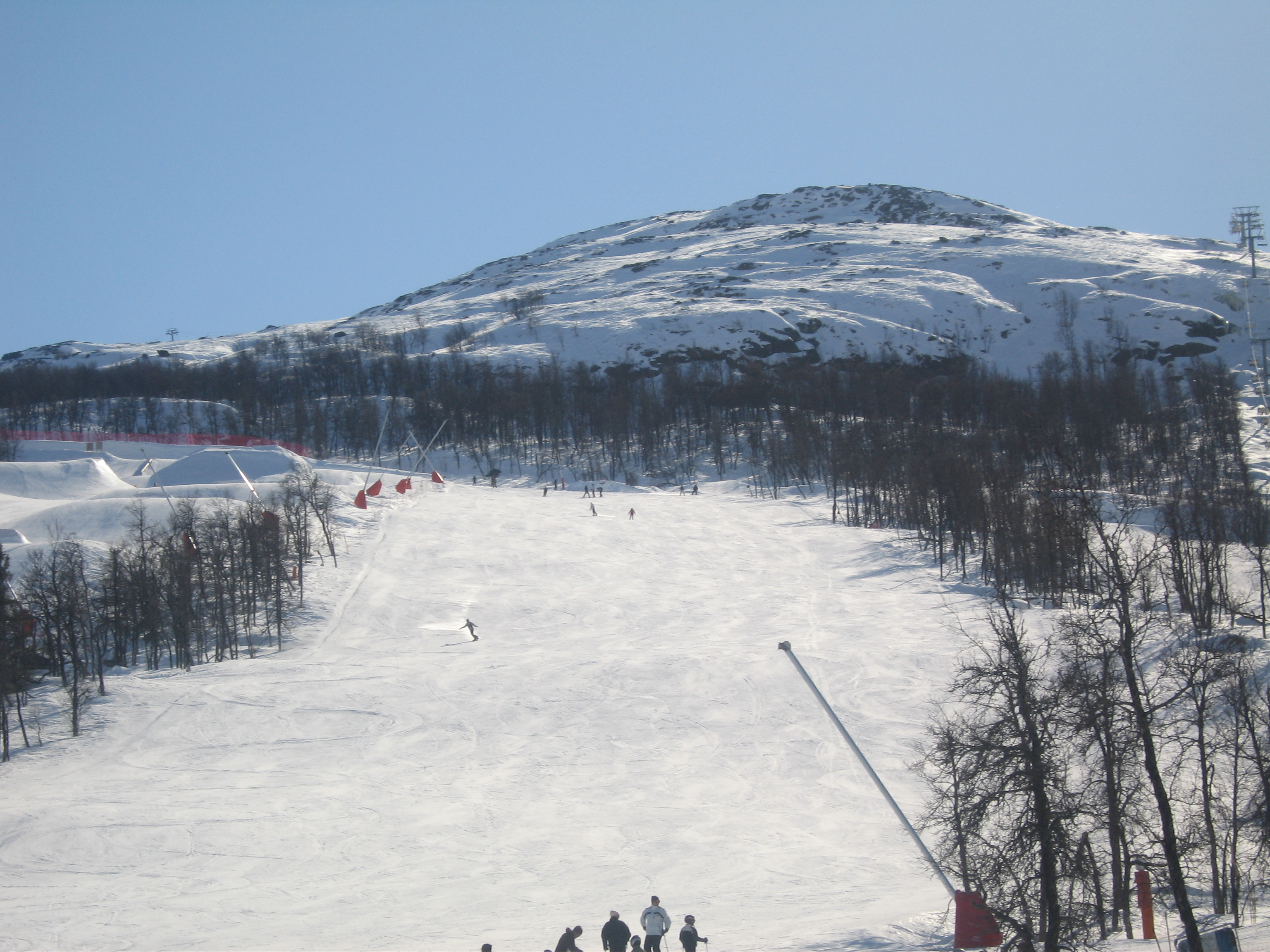 20060324_130411-0.jpg