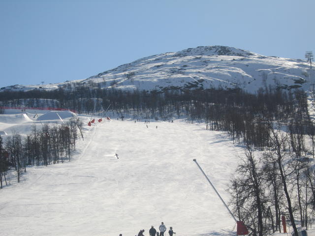 20060324_130411-0.jpg