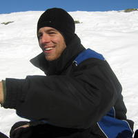 20060324_132727-0.jpg