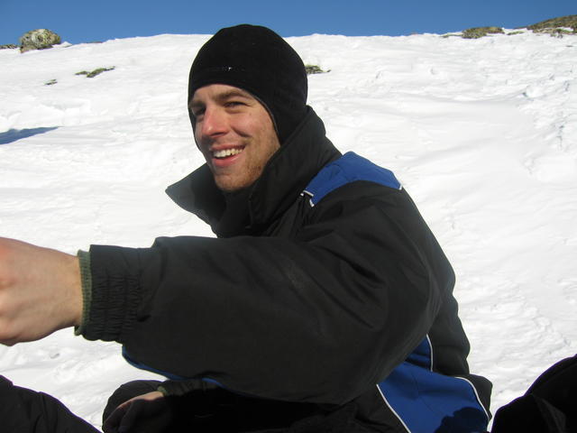 20060324_132727-0.jpg