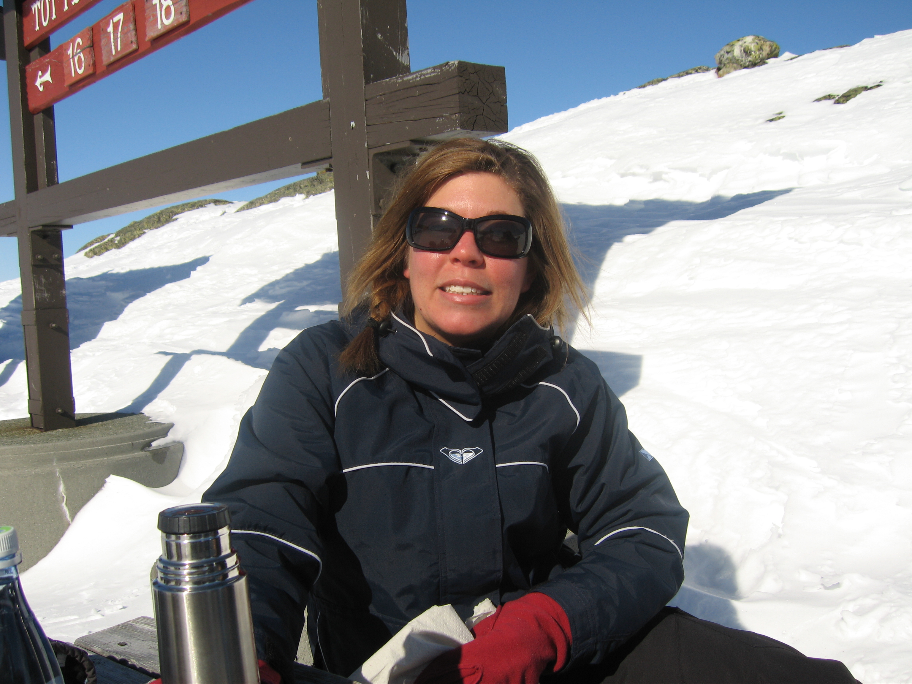 20060324_132737-0.jpg