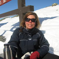 20060324_132737-0.jpg