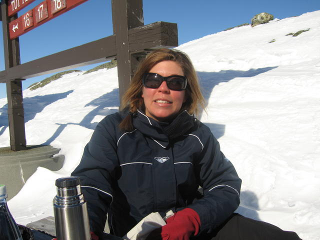 20060324_132737-0.jpg