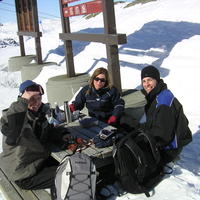 20060324_133046-0.jpg