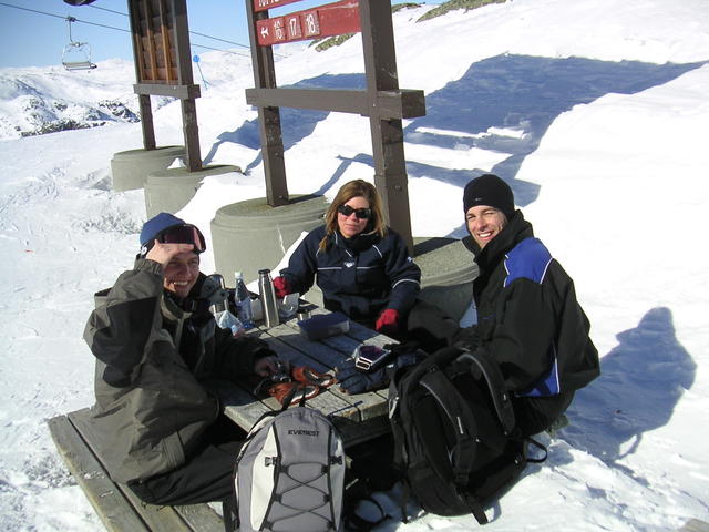 20060324_133046-0.jpg