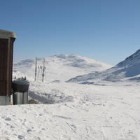 20060324_133600-0.jpg
