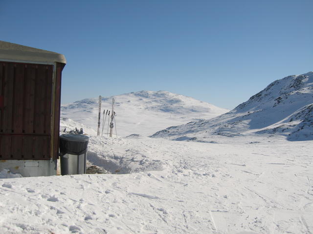 20060324_133600-0.jpg