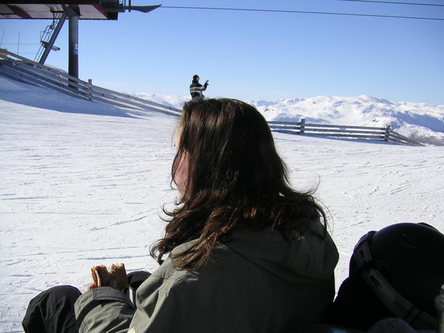 20060324_134352-0.jpg