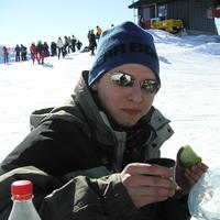 20060324_134355-0.jpg