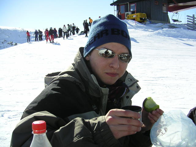 20060324_134355-0.jpg
