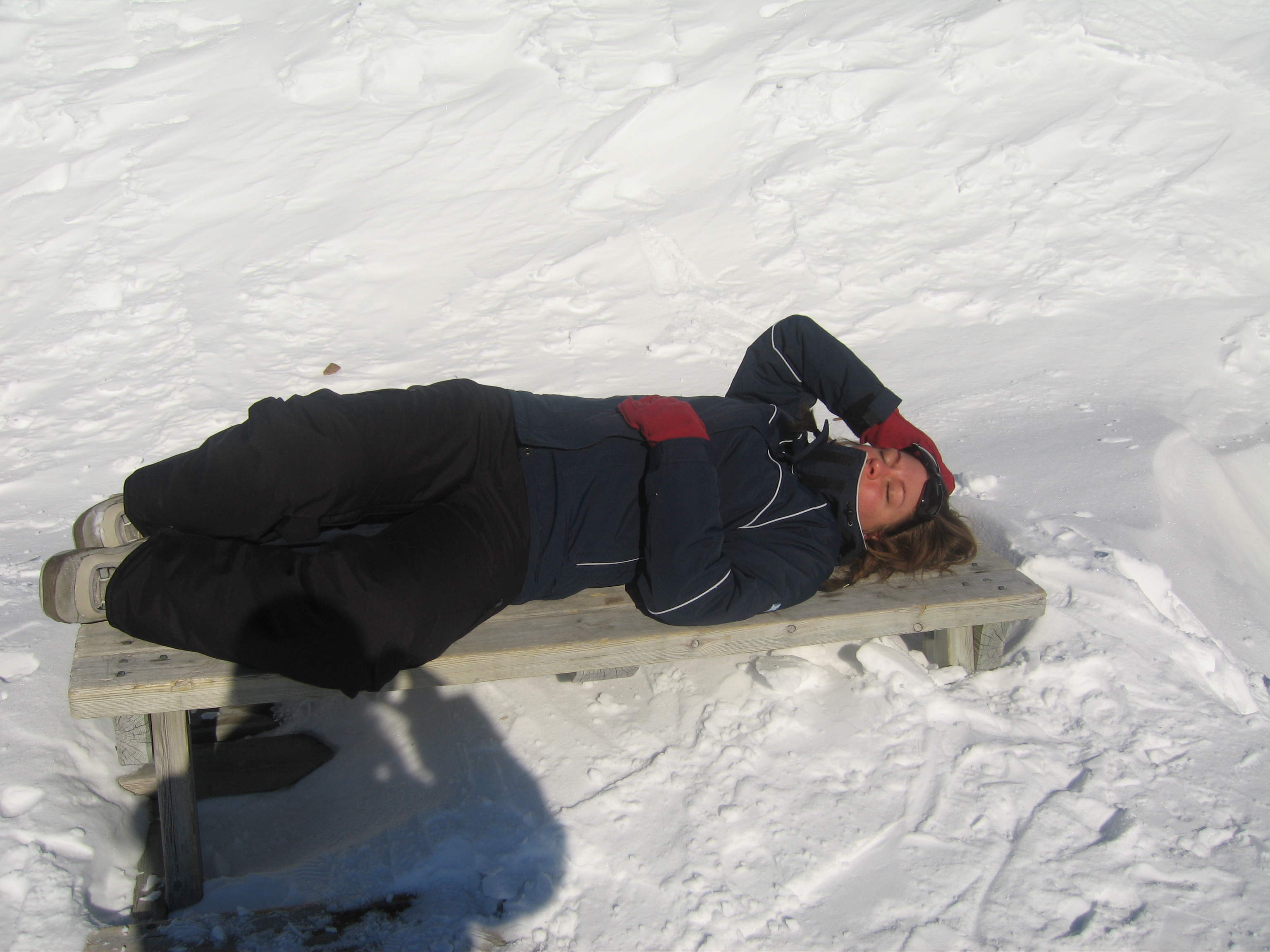 20060324_135216-0.jpg