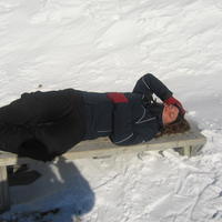 20060324_135216-0.jpg