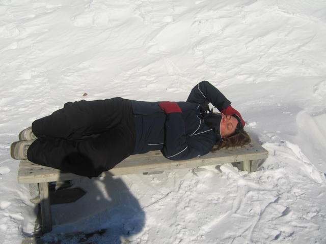 20060324_135216-0.jpg