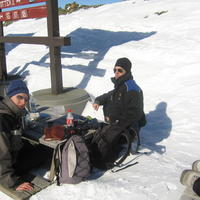 20060324_135232-0.jpg