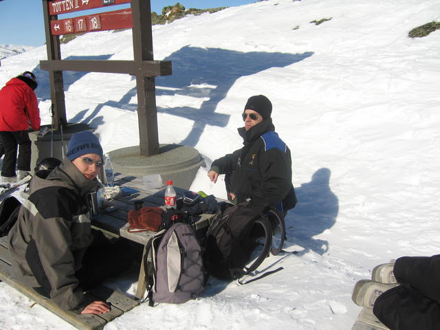 20060324_135232-0.jpg