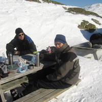 20060324_135250-0.jpg