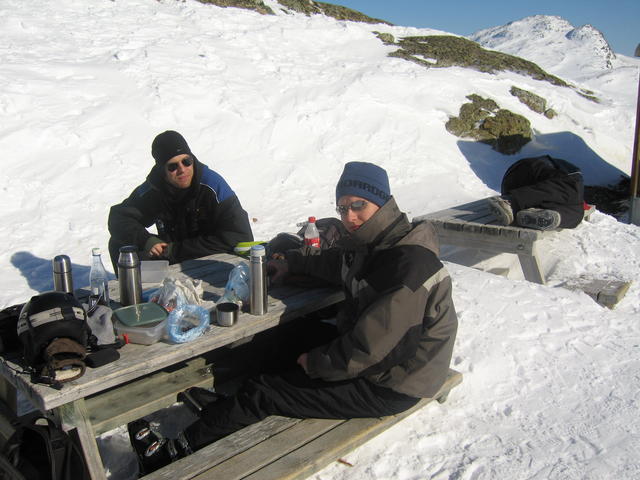 20060324_135250-0.jpg