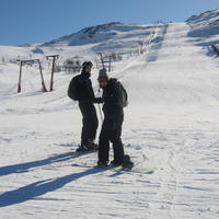 20060324_141744-0.jpg