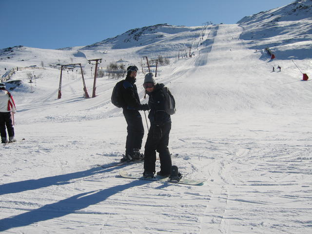 20060324_141744-0.jpg