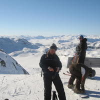 20060324_150107-0.jpg
