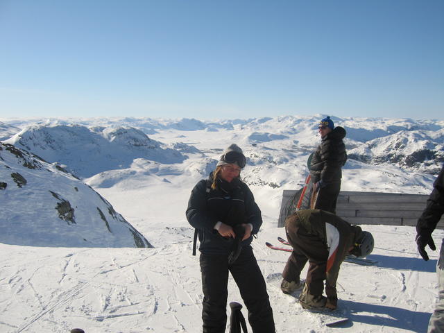 20060324_150107-0.jpg