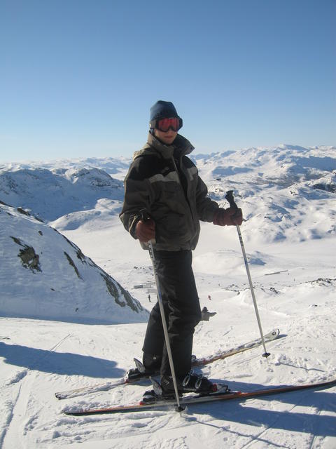 20060324_150154-0.jpg