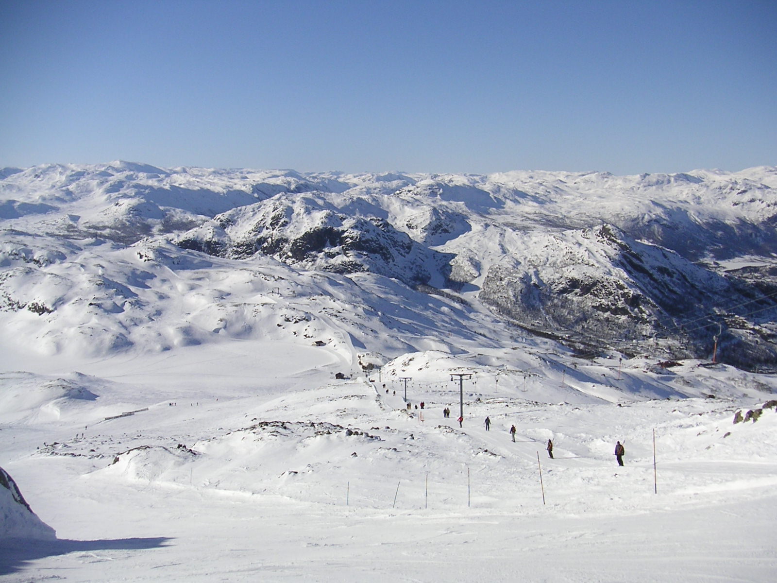 20060324_150233-0.jpg