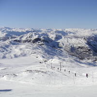 20060324_150233-0.jpg