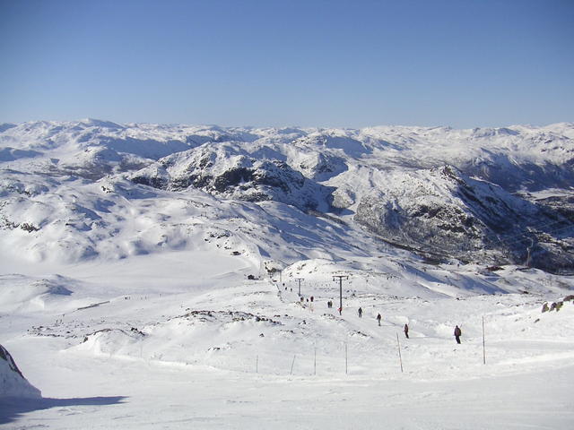 20060324_150233-0.jpg