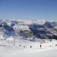 20060324_150255-0.jpg