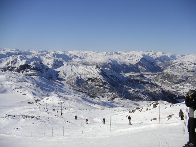 20060324_150255-0.jpg