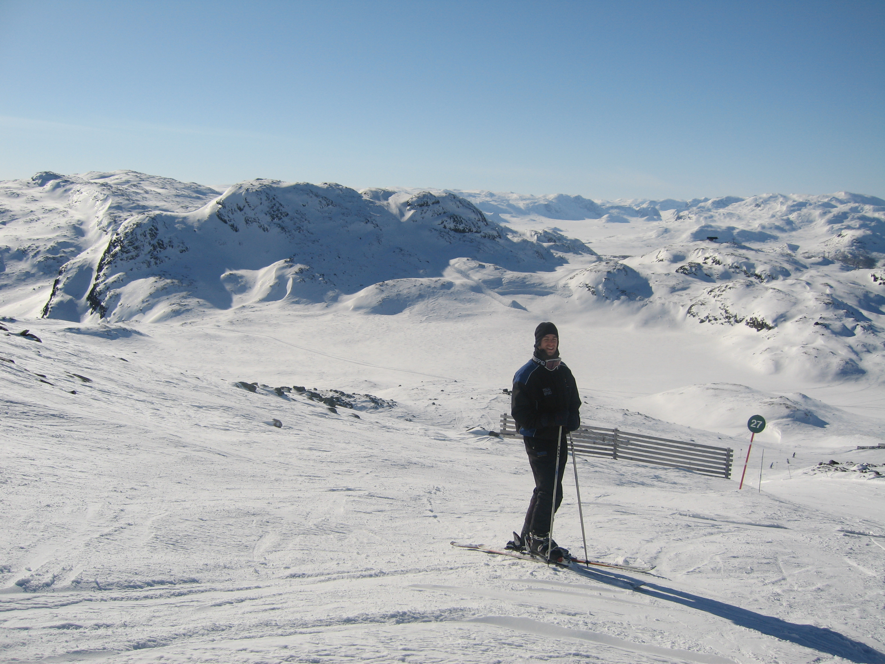 20060324_150340-0.jpg