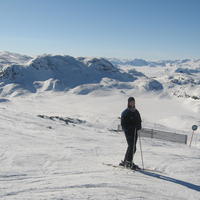 20060324_150340-0.jpg