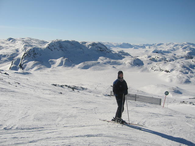 20060324_150340-0.jpg