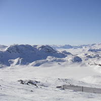 20060324_150515-0.jpg