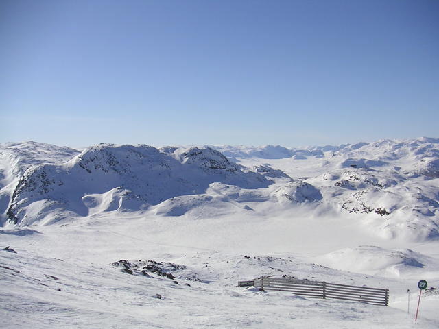 20060324_150515-0.jpg