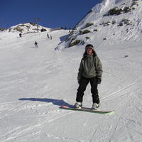 20060324_150517-0.jpg