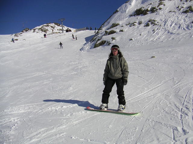20060324_150517-0.jpg