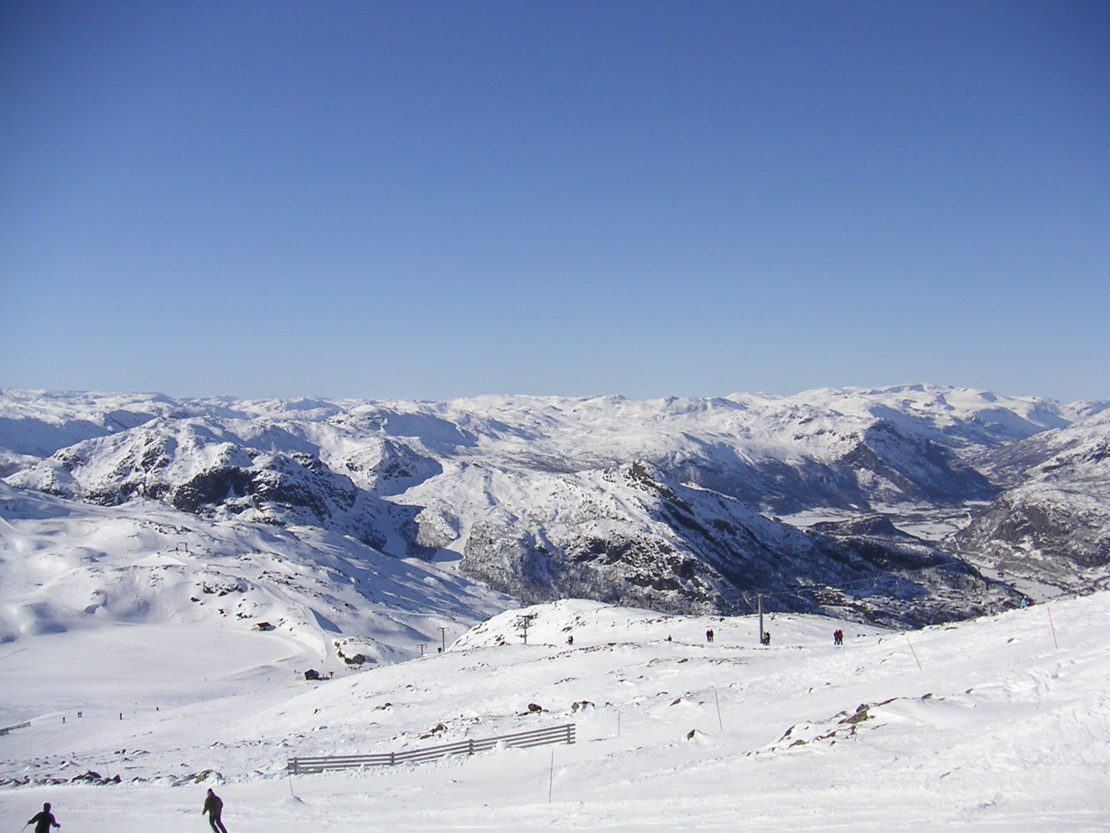 20060324_150528-0.jpg