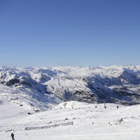 20060324_150528-0.jpg