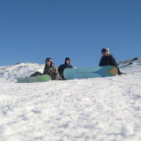 20060324_151259-0.jpg