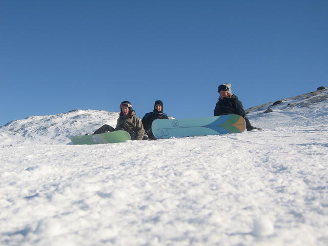 20060324_151259-0.jpg