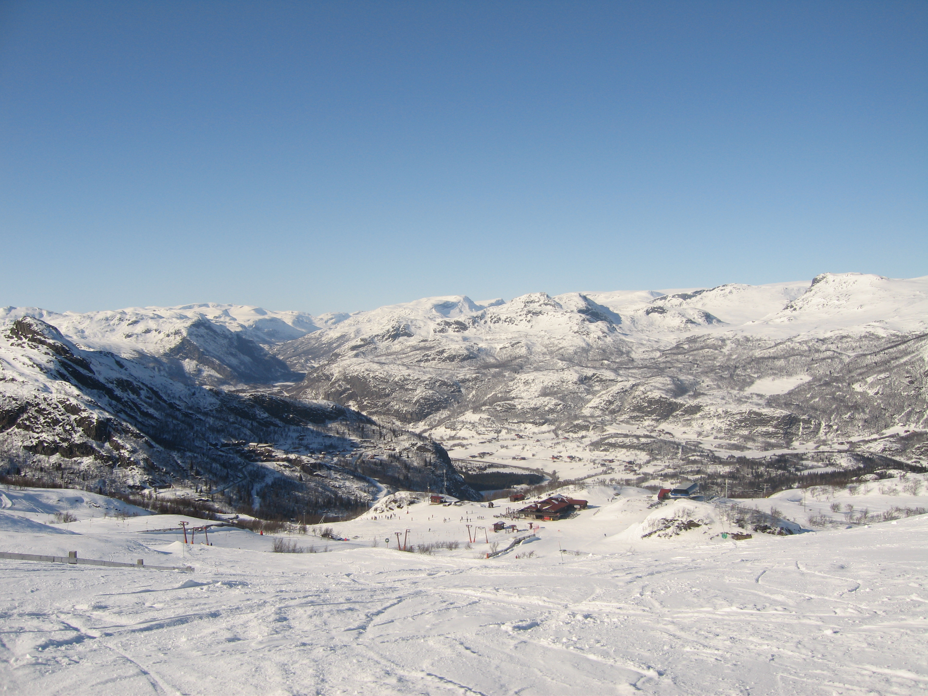 20060324_151311-0.jpg