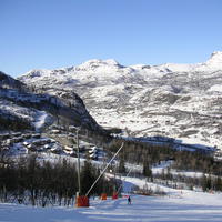 20060324_153846-0.jpg