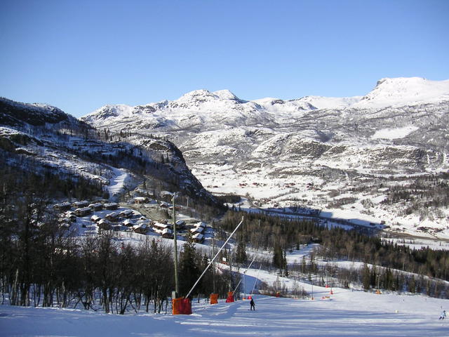 20060324_153846-0.jpg