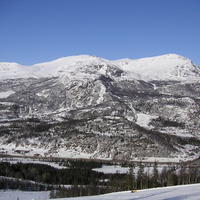 20060324_153851-0.jpg