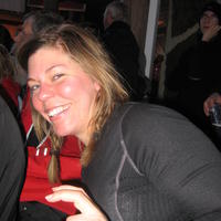 20060324_165344-0.jpg