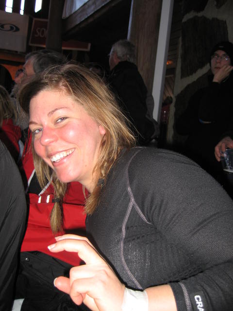 20060324_165344-0.jpg